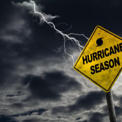 tips for hurricane season