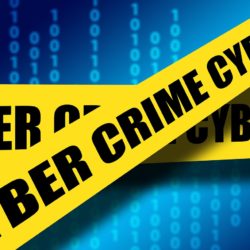 cyber liability insurance policy