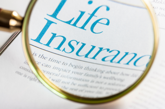 Life Insurance Policy Explained